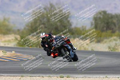 media/Apr-14-2024-SoCal Trackdays (Sun) [[70f97d3d4f]]/7-Turn 7 (11am)/